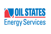 Oil & Gas Products & Services