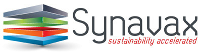 Synavax Inc